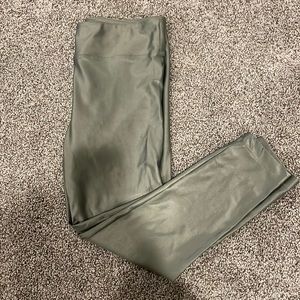 Koral activewear leggings